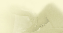 Marlise Bühler - massagen